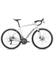 Vélo de route Unisexe AVANT H60-D Blanc - Image 1/1