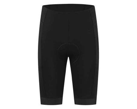 Cuissard Homme POWERFIT 2.0 Noir