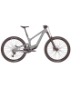 VTT tout suspendu Unisexe RANSOM 930 Gris - Image 1/1