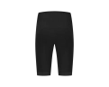 Cuissard Homme POWERFIT 2.0 Noir - Image 2/2