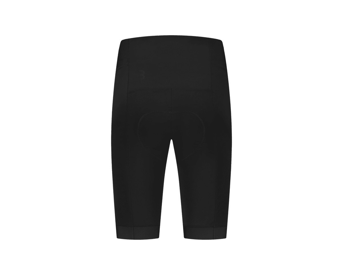 Cuissard Homme POWERFIT 2.0 Noir
